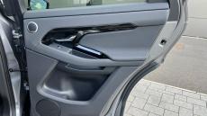 Land Rover Range Rover Evoque 2.0 D165 Dynamic SE 5dr Auto Diesel Hatchback